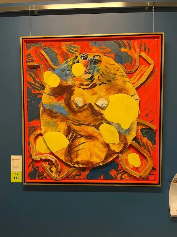 Стресс и боли: магнитная буря обрушится на Землю