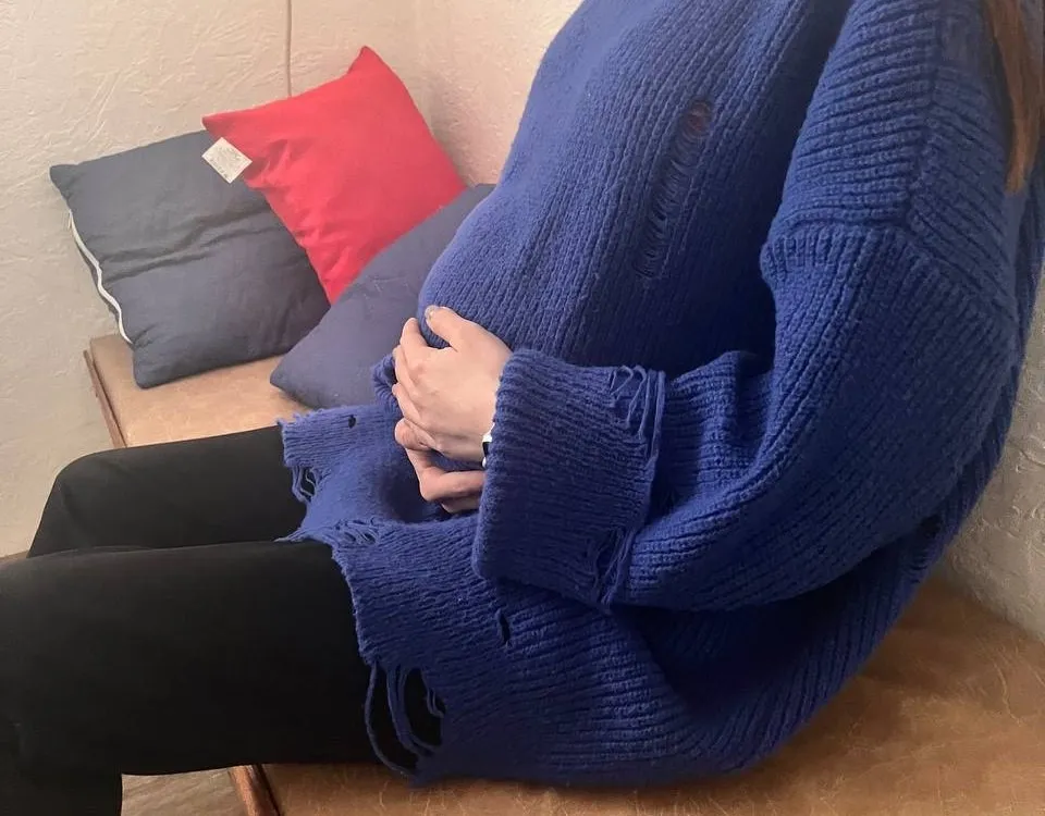 Ответы на важные вопросы получат молодые биробиджанки в Клубе Мамочек