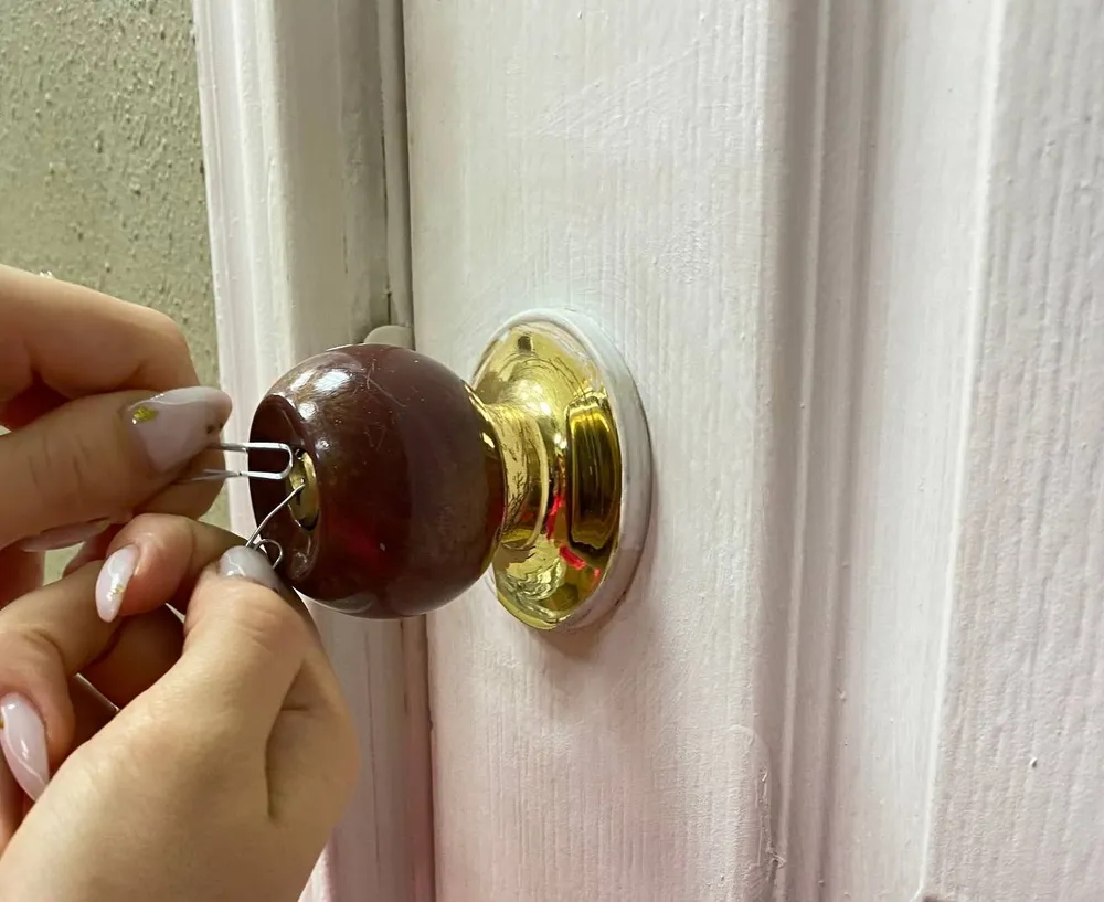 За серию краж отправится в ​тюрьму рецидивист в ЕАО