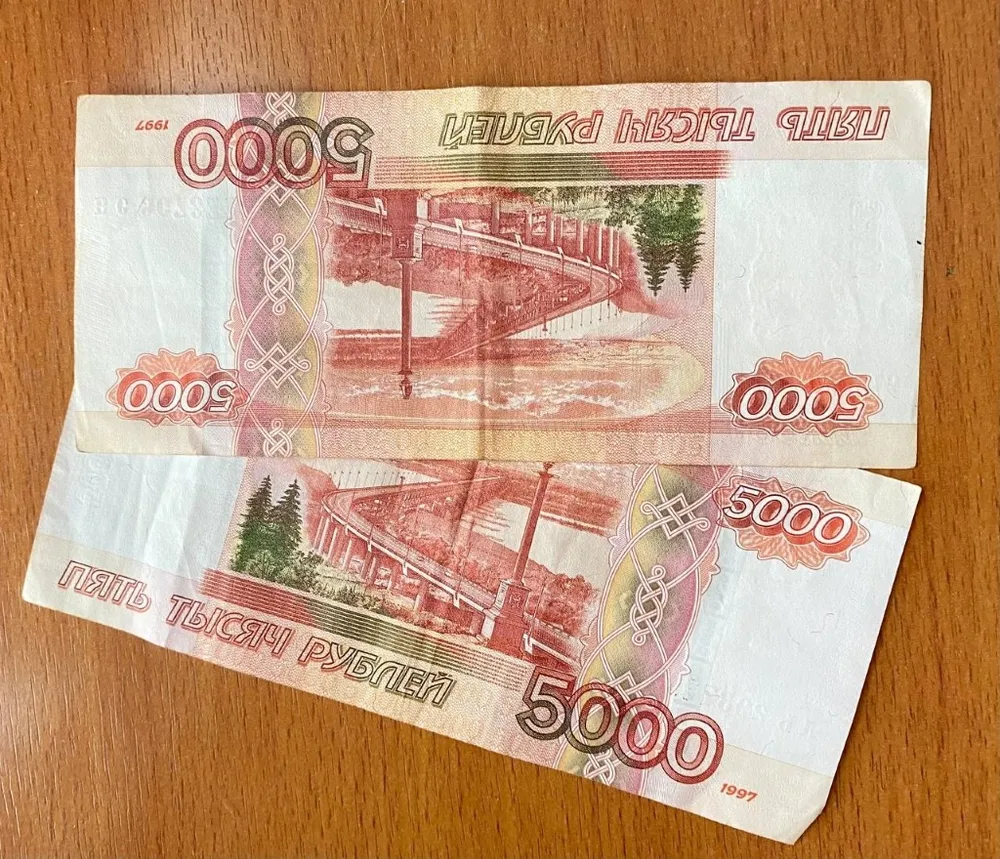 Давать детям пособия на Новый год предлагают в Госдуме РФ