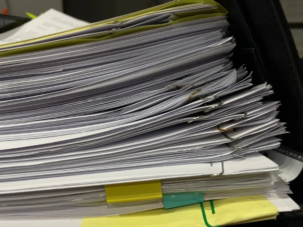 Более 100 уголовных дел заведено в ЕАО по итогам операции «Мак-2022»