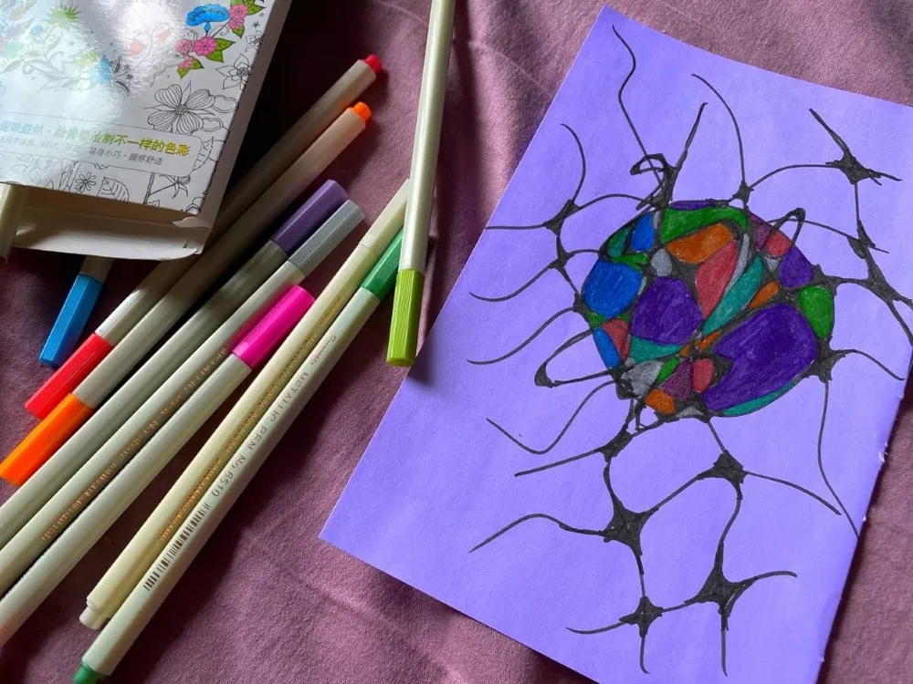 Бесплатную психологическую помощь смогут получить родители в ЕАО