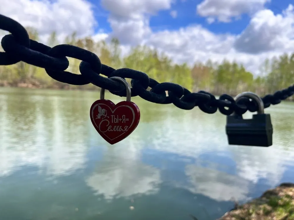 В топе лидеров по расставанию супругов оказалась ЕАО