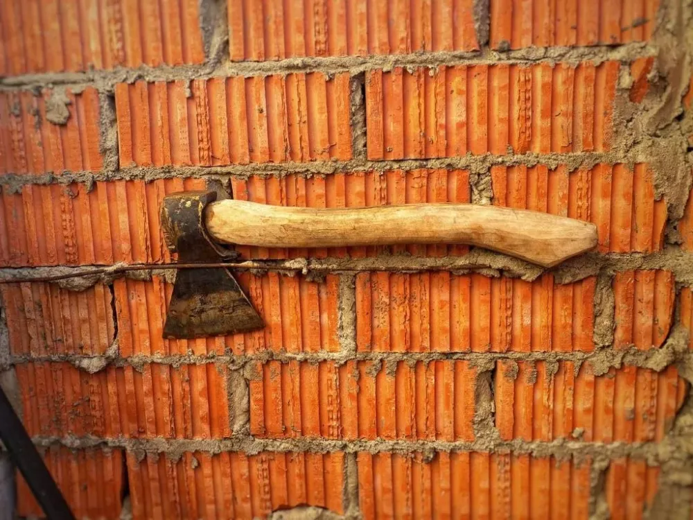 Зверски убившие биробиджанца преступники обжаловали суровый приговор суда ЕАО