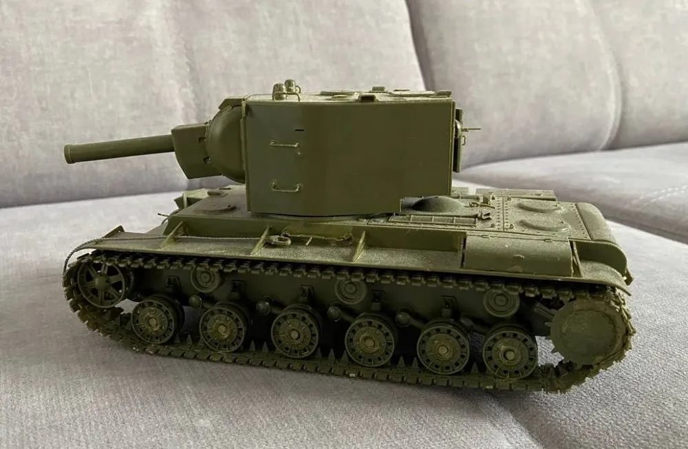 За распространение информации о военных в зоне СВО будут преследовать в России с 1 декабря