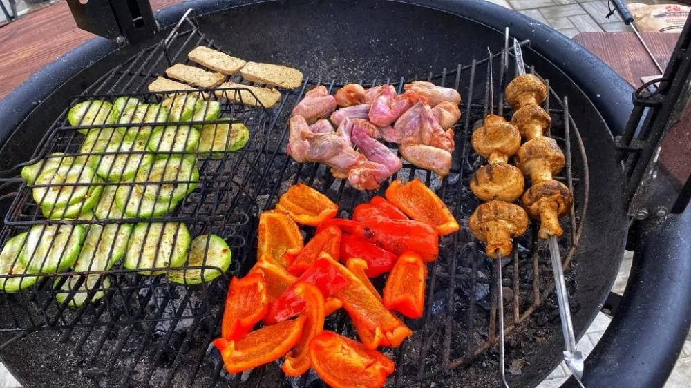 Больше отдыхать, используя меньше дней отпуска, могут россияне