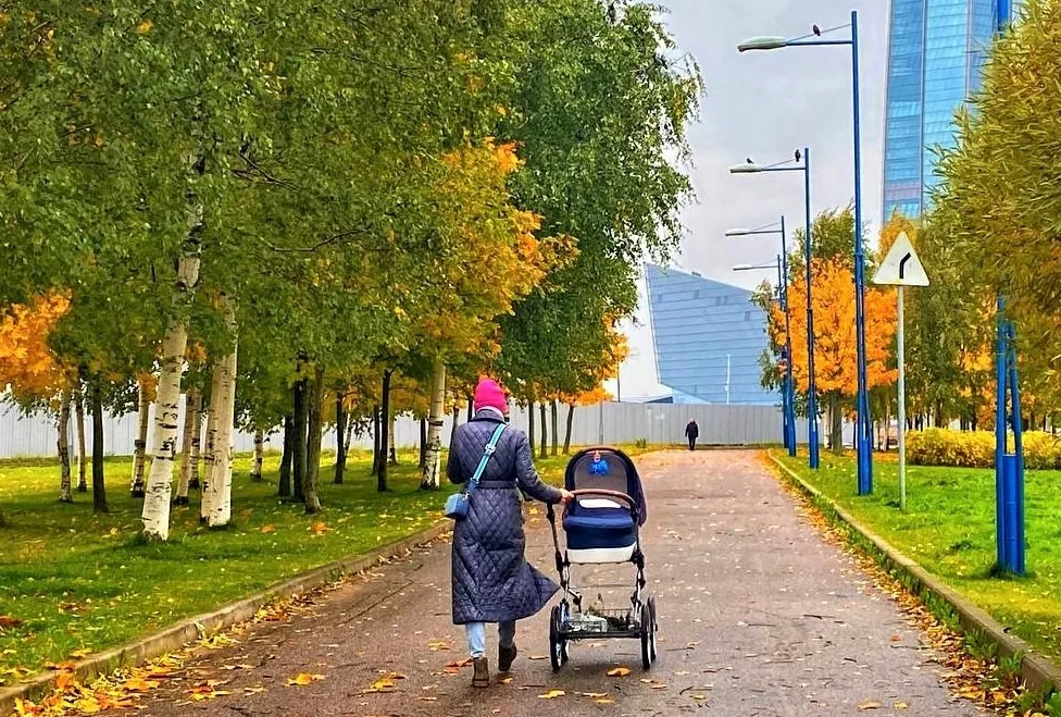 Семеро детей родились у  ВИЧ-инфицированных родителей в Еврейской автономной области