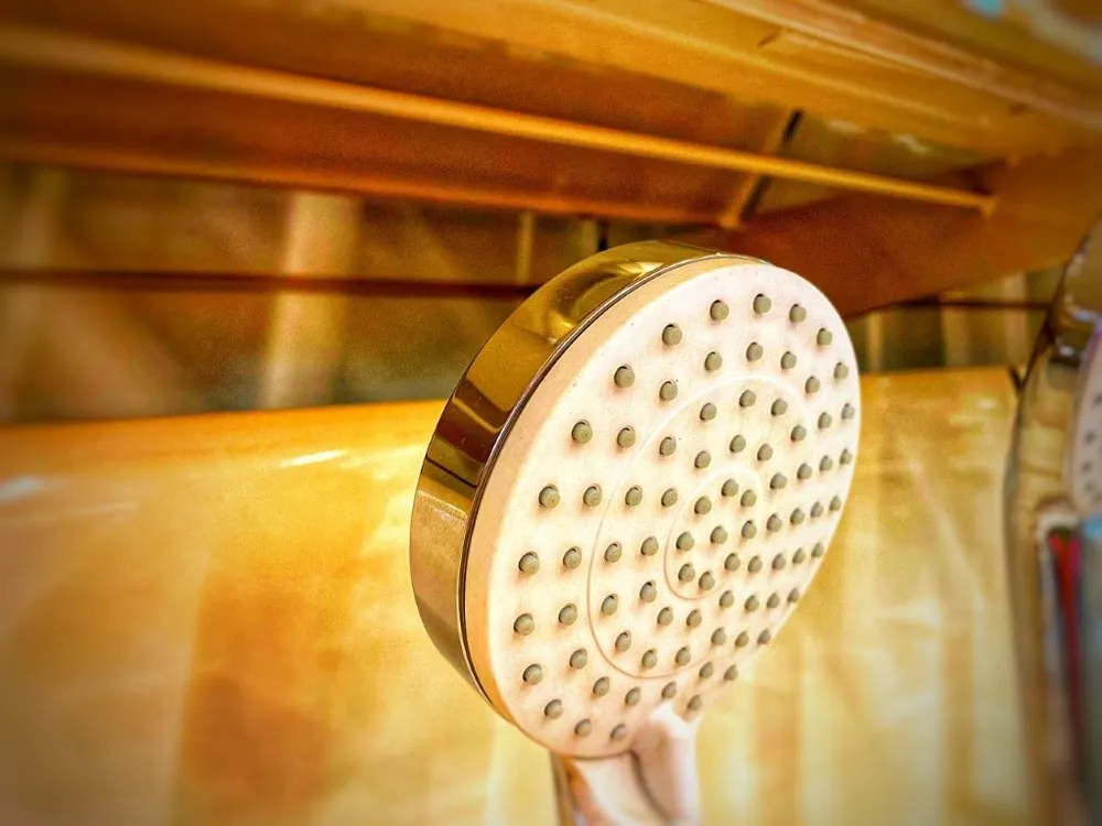 Под отключение воды попадут несколько домов в Биробиджане 24 ноября