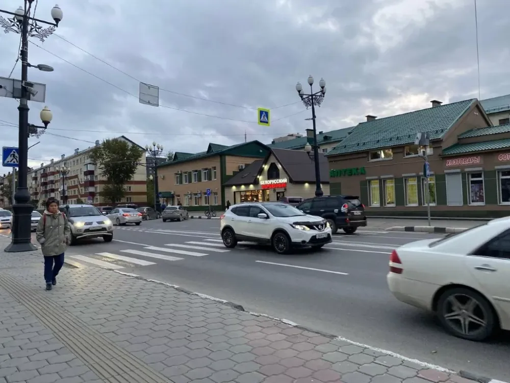 Созданием инфраструктуры для МСП на Дальнем Востоке займутся профильные министерства