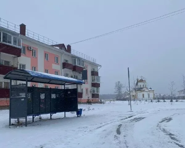 Стал жертвой ограбления во сне мужчина из Биробиджана