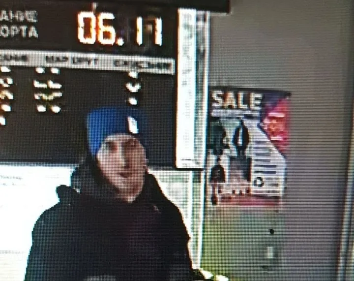 Штраф в полмиллиона за рекламу заплатит продавец верхней одежды в Приамурье