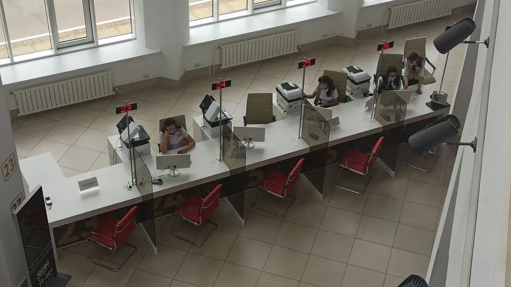 Пять льгот, о которых вы могли не знать