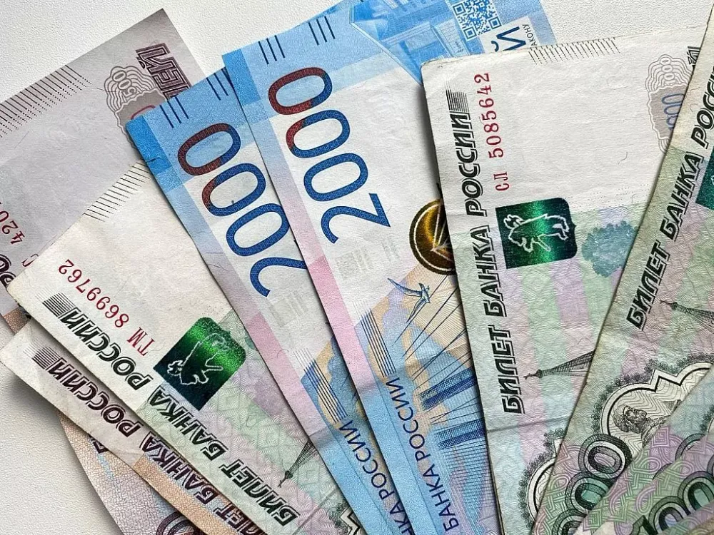 Деньги на элитные семена получил фермер из ЕАО благодаря прокуратуре