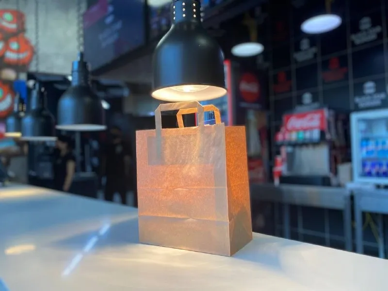 Лучшие траты биробиджанцев в 2022 году по версии SuperJob