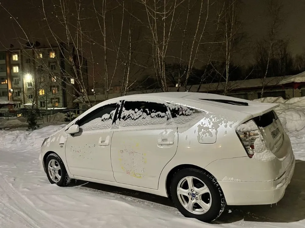 Лёгкой добычей для мошенника стал студент в Биробиджане