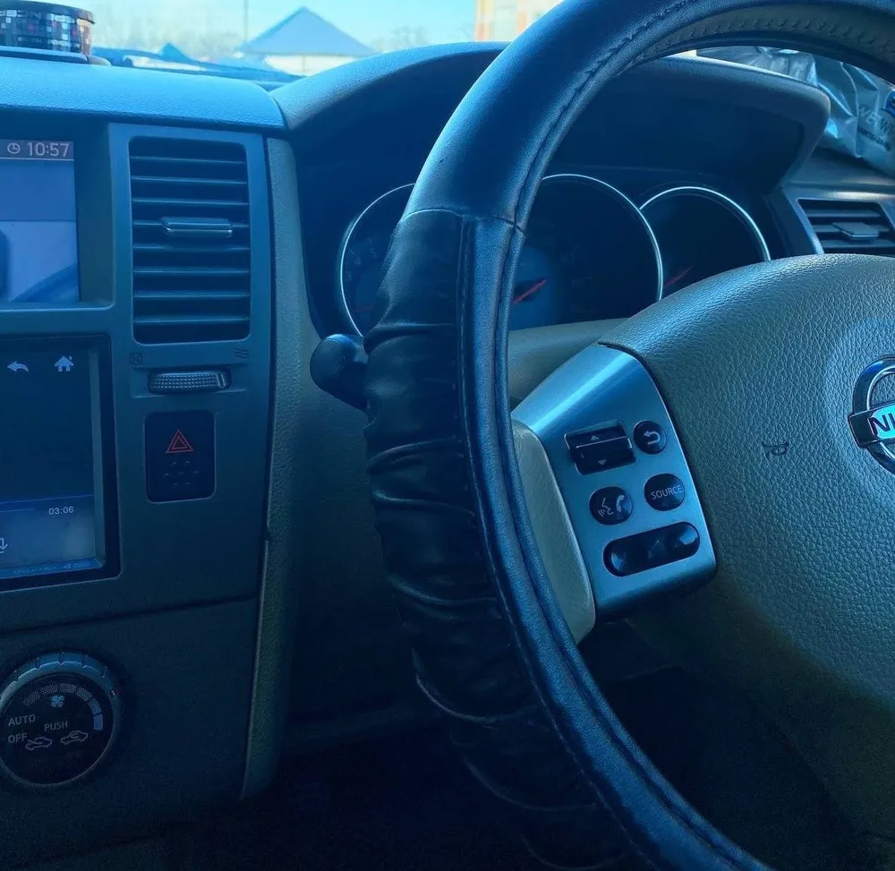 Как правильно выбрать «незамерзайку»  – рекомендации специалистов