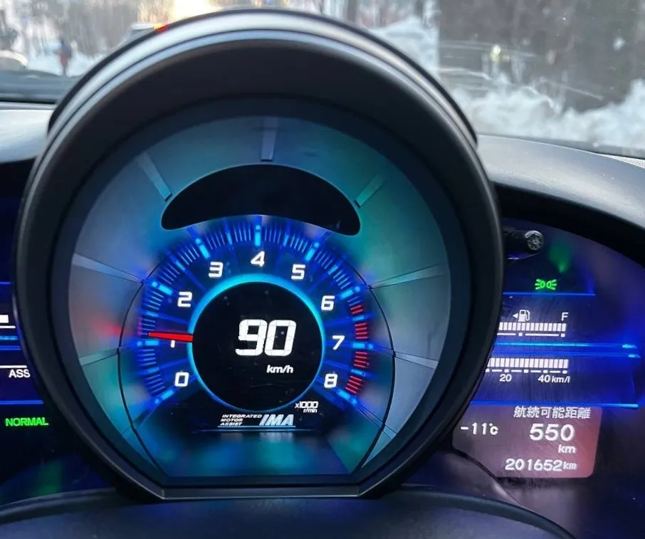 Потеряла сознание, убив корову, жительница ЕАО