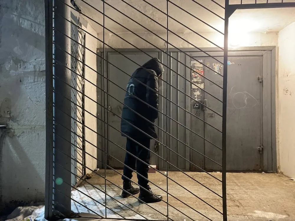 Социальную реабилитацию заключенных введут в России