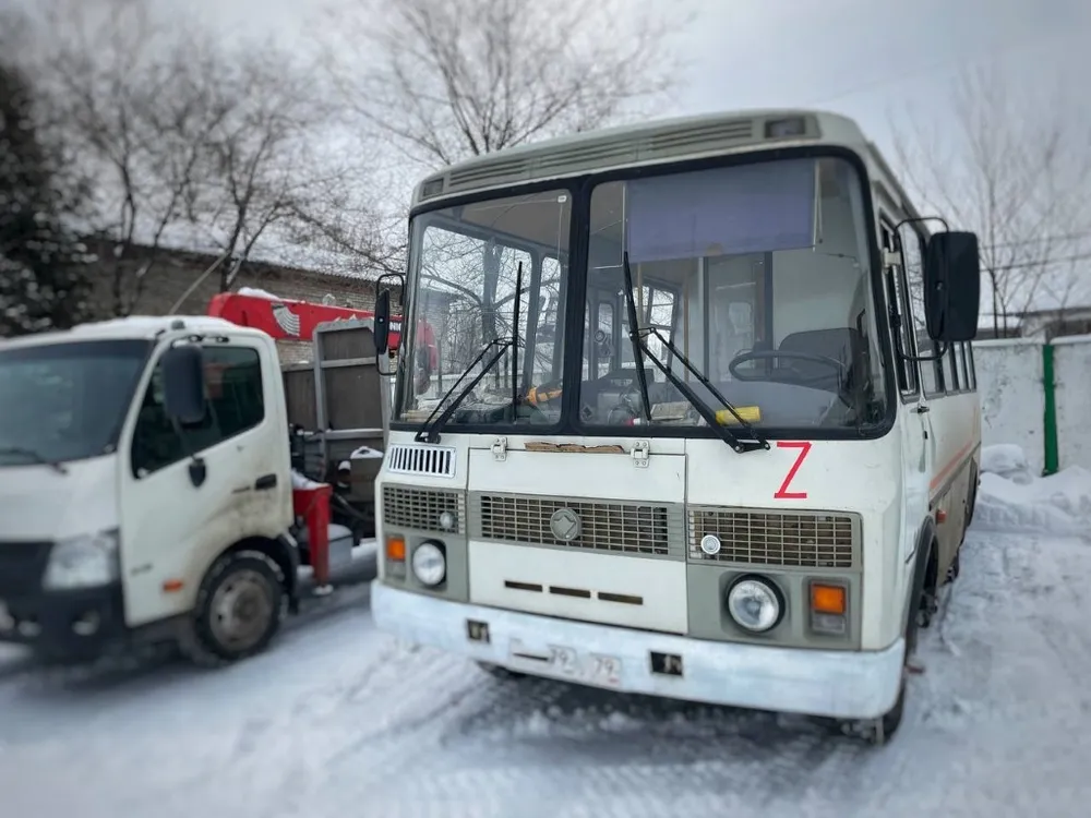 Будет ли новая волна мобилизации в России, рассказал Путин