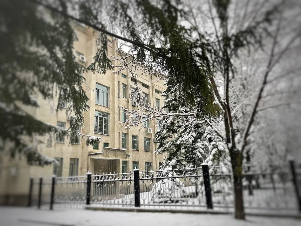 Снять режим ЧС, вызванный паводками 2020 и 2021 года, планируют в ЕАО