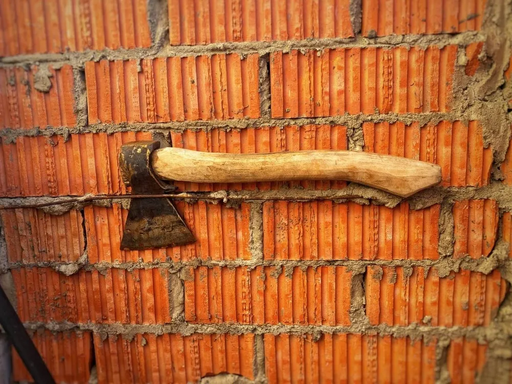 Тройное убийство с расчленением тел расследуют на Дальнем Востоке