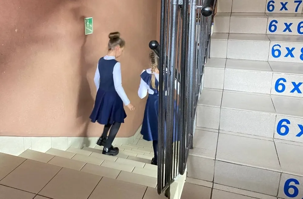 Более 5 тысяч школьников в ЕАО обеспечены ежемесячным пособием в максимальном размере