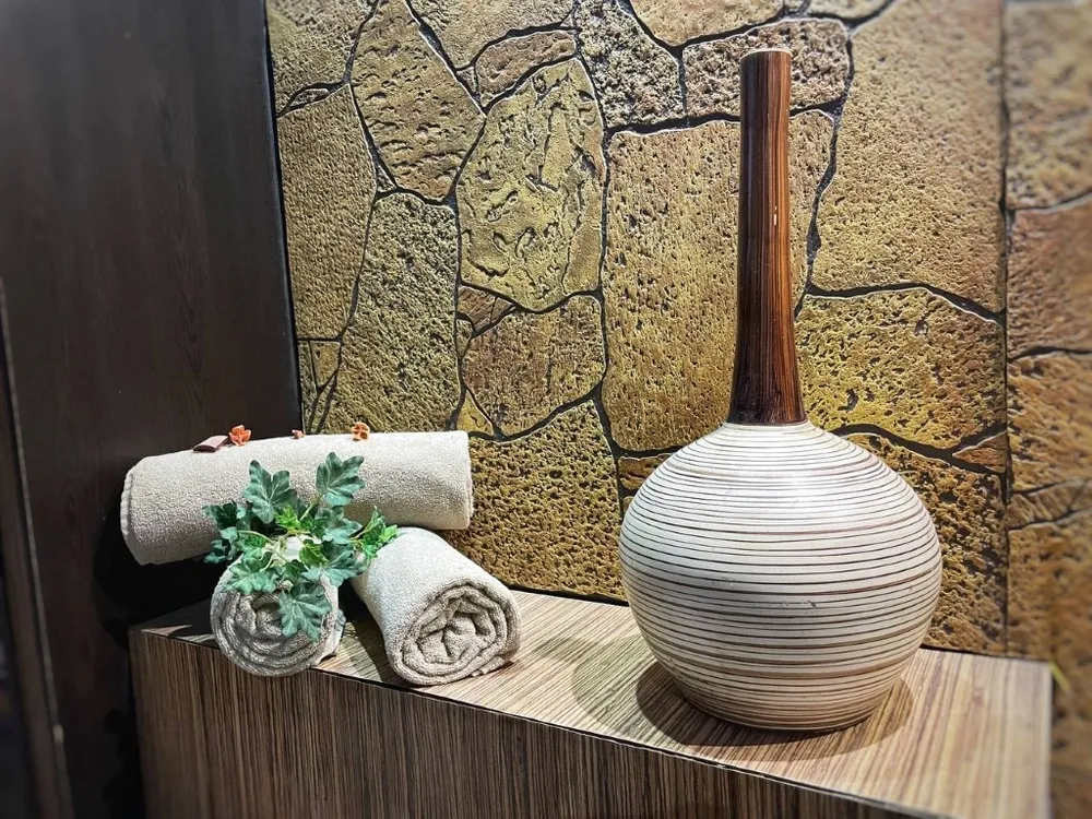 Выросли цены на услуги городских бань в Биробиджане