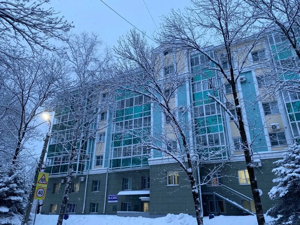 Более 20 молодых семей получили выплаты для покупки жилья в ЕАО