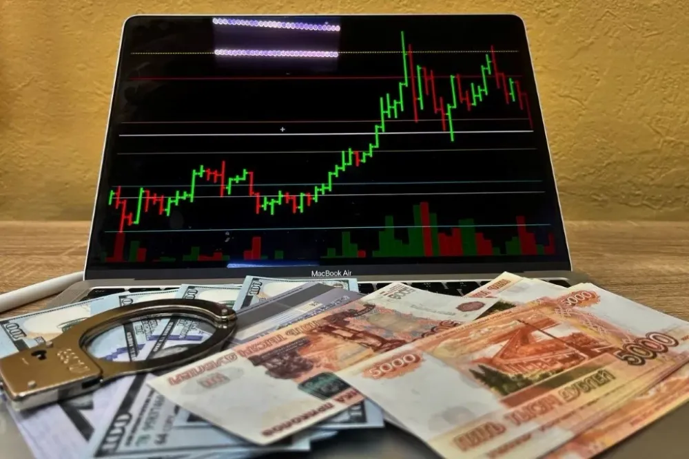 «Приумножу ваши деньги» - новый вид мошенничества в Биробиджане?