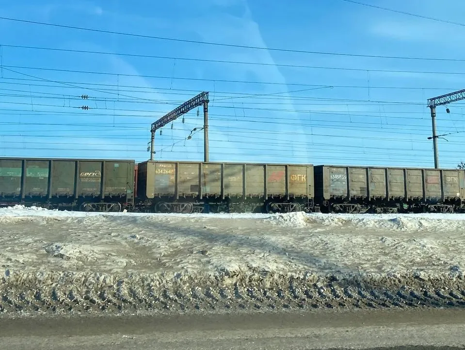 По рваной перчатке нашли преступника, обокравшего РЖД на 400 тысяч, в Хабаровском крае