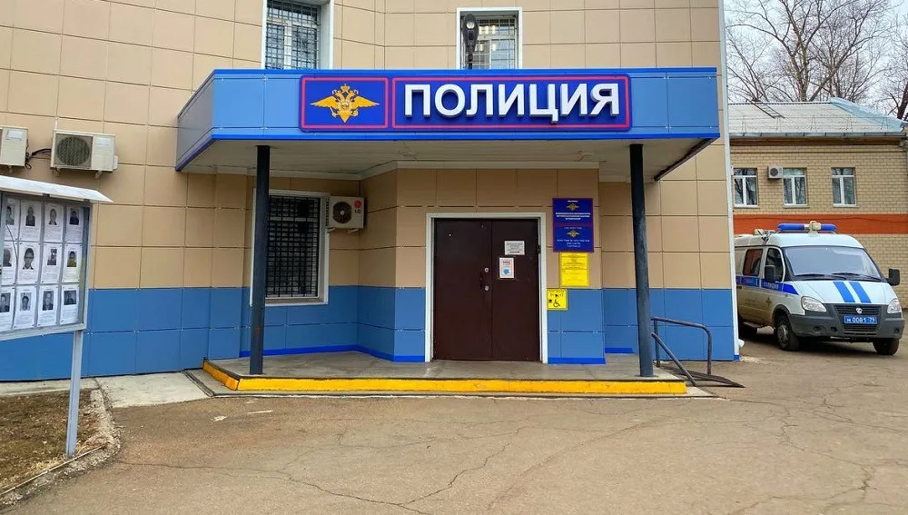 Получить статью за «Белую березу» может житель ЕАО