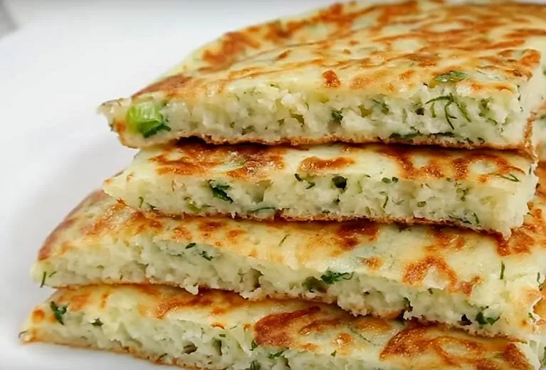 Три простых рецепта, для которых не нужна духовка