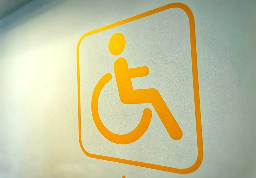 Выплаты по уходу за ребенком-инвалидом добился через прокуратуру житель ЕАО