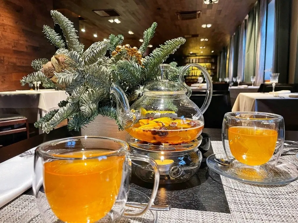 График выходных дней в 2023 году утвердило правительство РФ