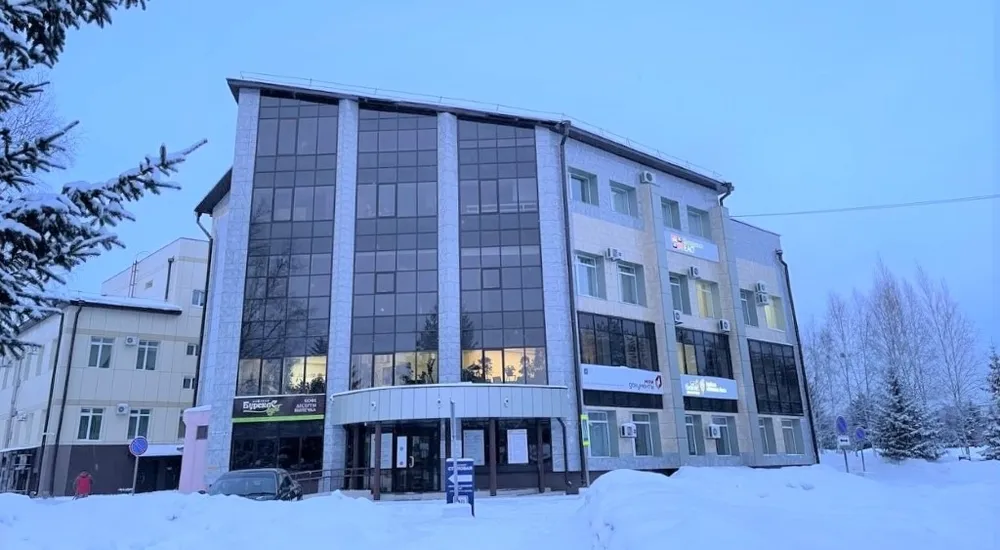 Выйти на маркетплейсы помогает Центр поддержки экспорта региона предпринимателям из ЕАО