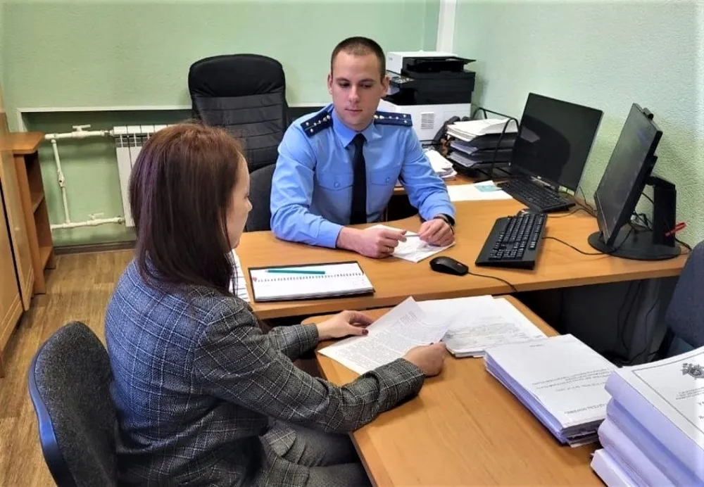 МФЦ незаконно урезал выплаты на детей одинокой матери - прокуратура ЕАО