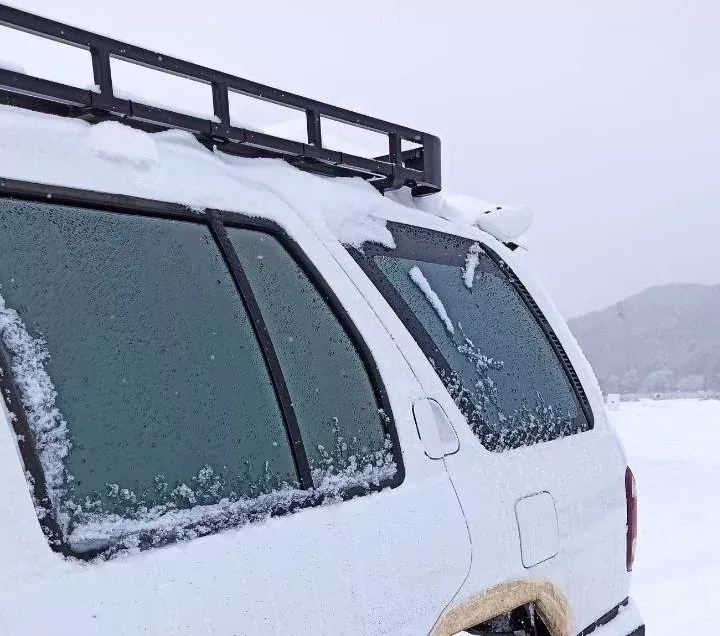 Ещё одно нарушение автомобилистов будут фиксировать камеры на дорогах в России