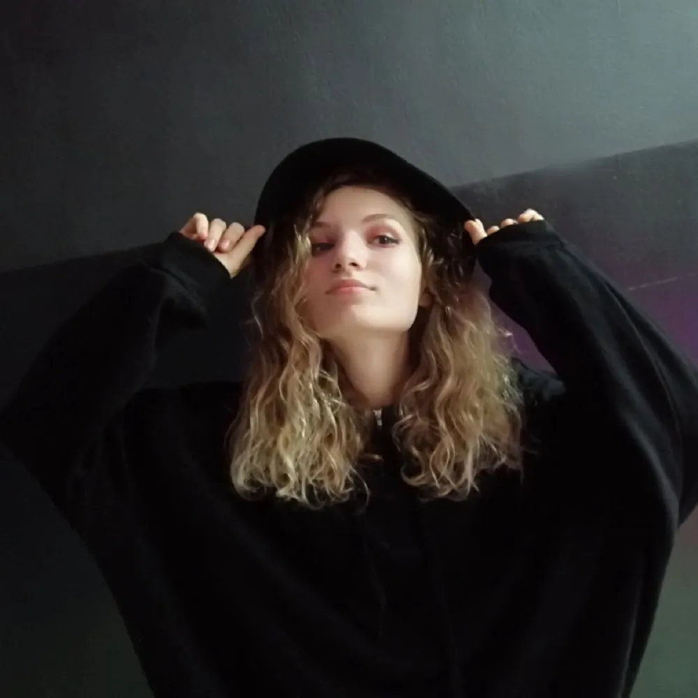 Языку танца учит детей лингвист-хореограф Ксения Парфенова из Биробиджана