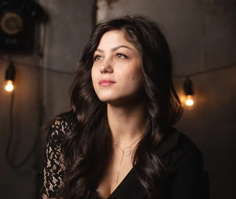 Самые красивые девушки ЕАО украсят календарь «Мисс Биробиджана» 2024 года