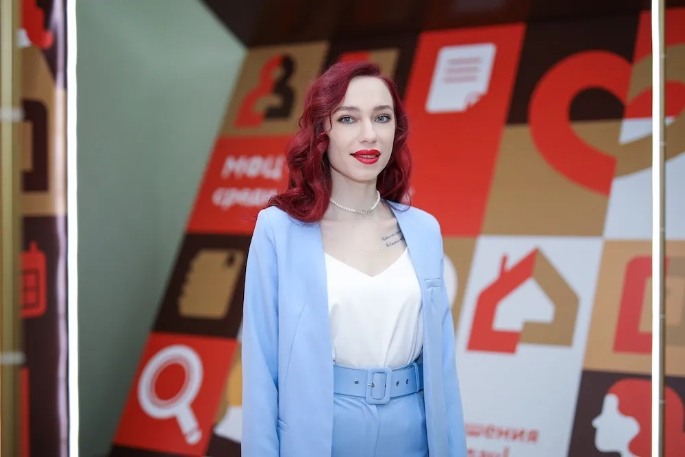 Как будут помогать женщинам: планы ассоциации «Бизнес-леди» в ЕАО