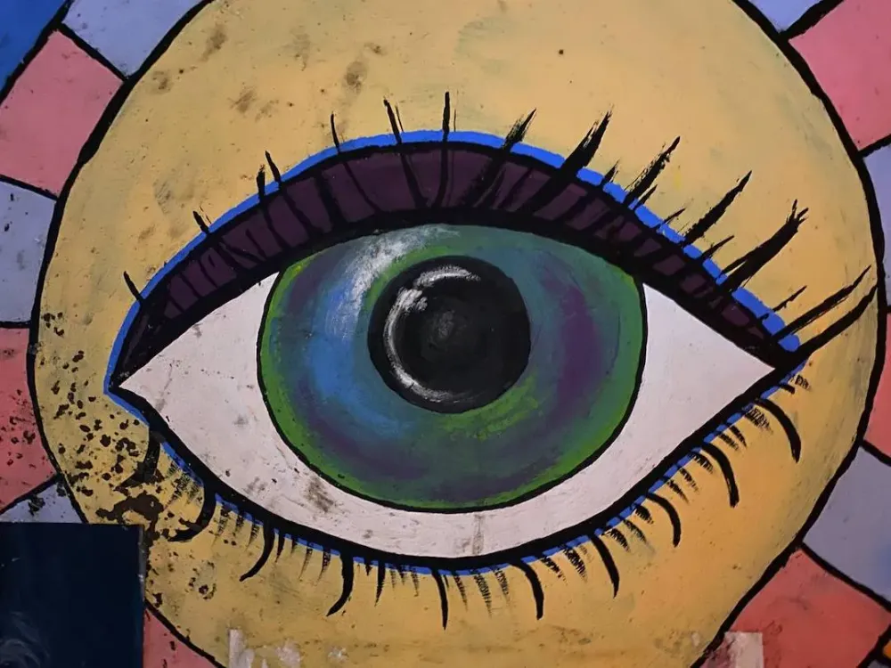 Выделит 20 грантов на реализацию самых смелых инициатив «Тинькофф Банк»