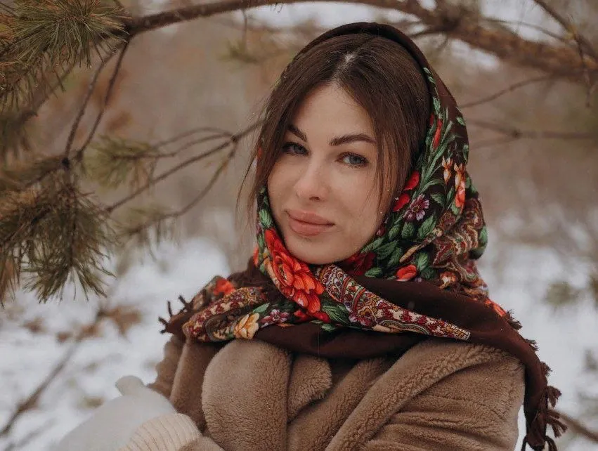 Последний шанс стать «Мисс Биробиджана»-февраль