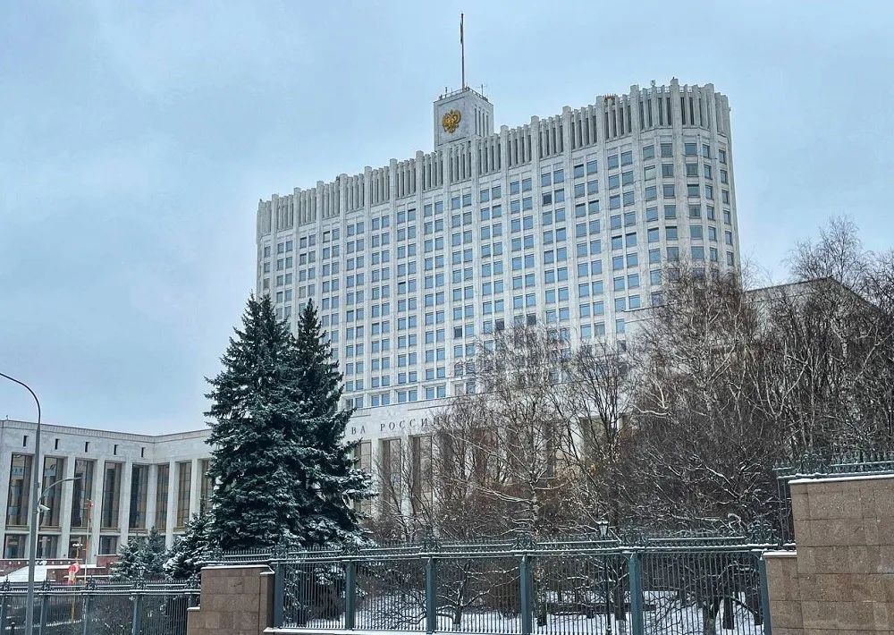 Для переселенцев из стран НАТО создан координационный штаб помощи в России