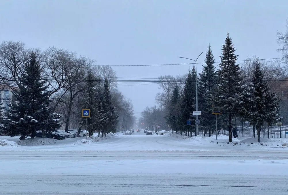 Сохраняем спокойствие: сирены завоют в ЕАО