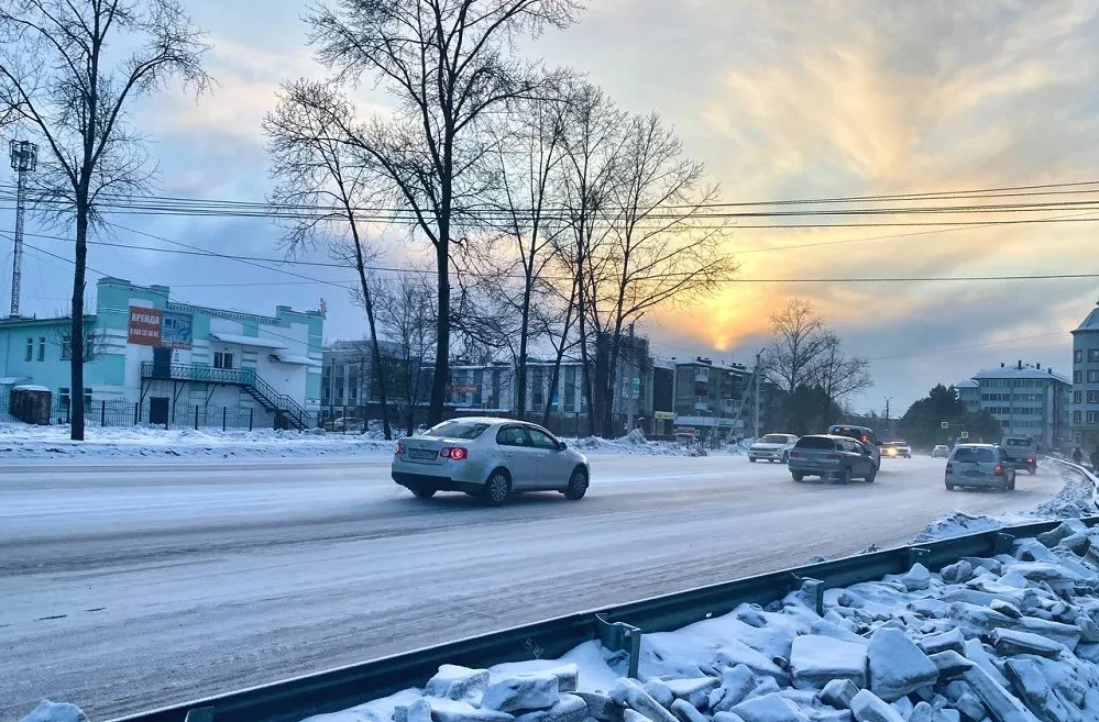 Отсудила более 2 млн рублей семья погибшего в автоаварии у виновника в ЕАО