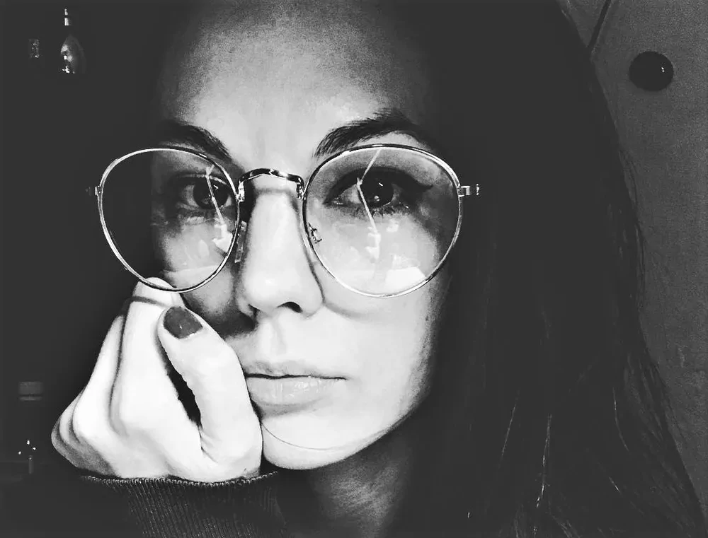 Премии Леонардо да Винчи удостоена художница Елена Бондаренко из Биробиджана