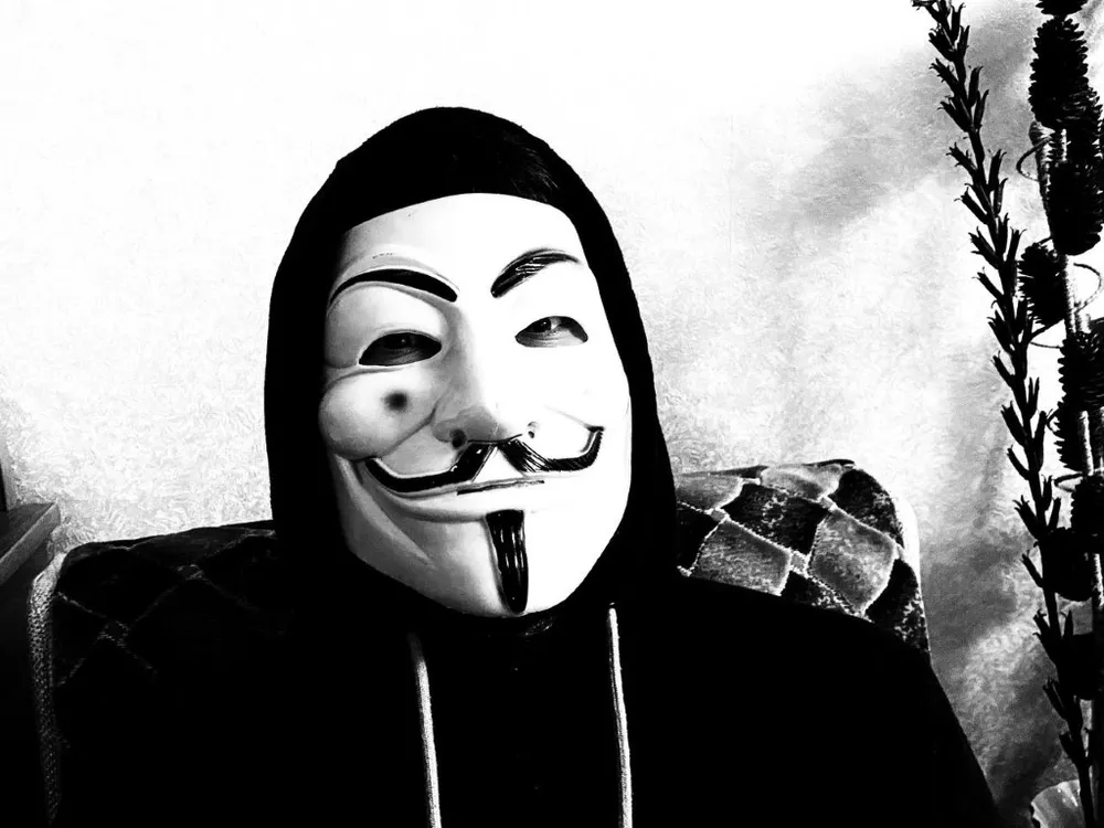 Закончилась трагедией попытка женщины прервать отношения в Хабаровском крае