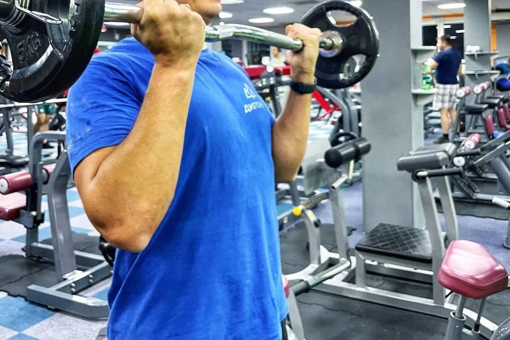 Новая точка притяжения для молодёжи появится в Биробиджане