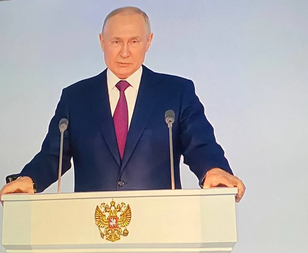 Проиндексировать МРОТ на 18,5% могут в России