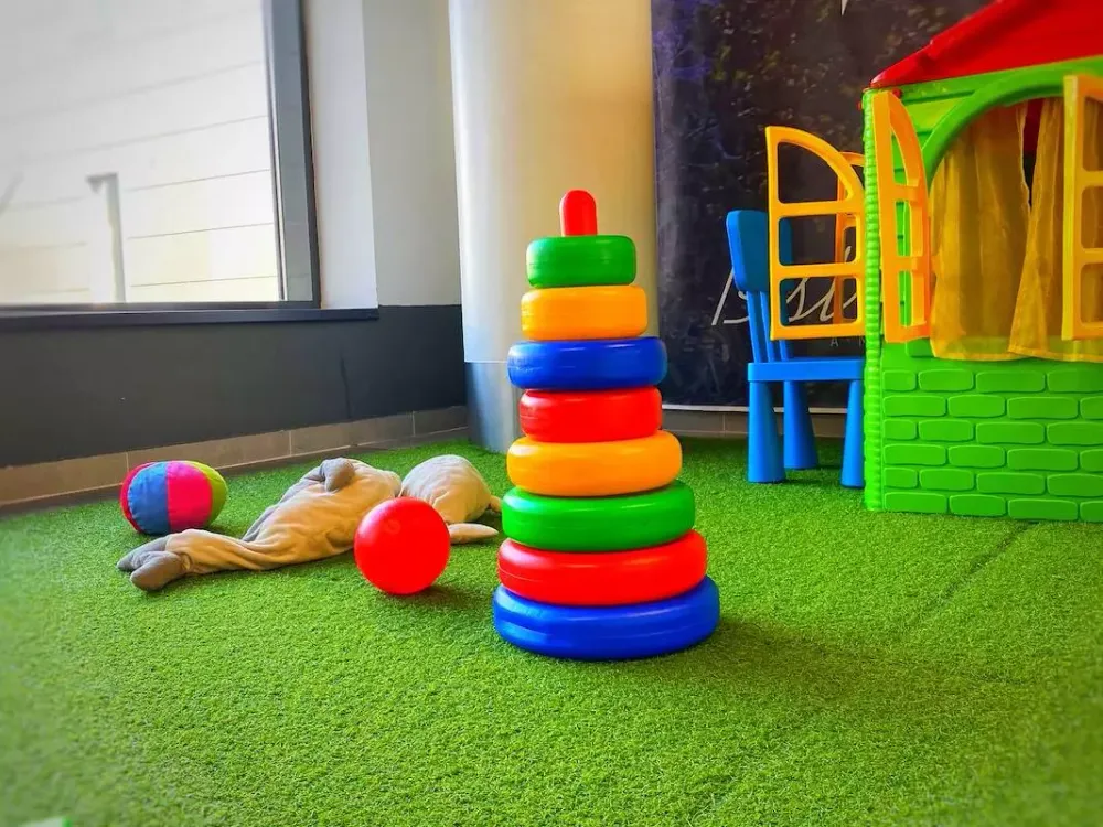 Поддержан запрет усыновления из России в недружественные страны